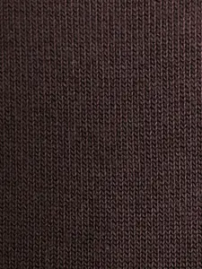 Peter England Men Beige & Brown Pack of 3 Cotton Ankle Length Socks