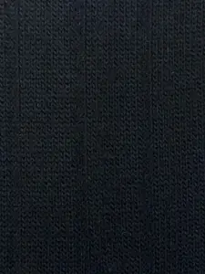 Peter England Men Brown & Navy Blue Pack of 3 Cotton Full Length Socks