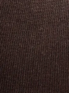 Peter England Men Beige & Brown Pack of 3 Cotton Above Ankle Length Socks