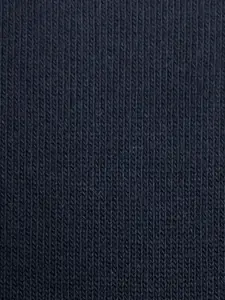 Peter England Men Pack Of 3 Solid Shoe Liners