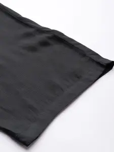 Van Heusen Women Elasticated Lounge Pants