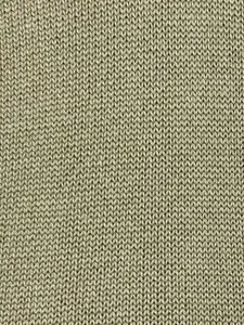 Louis Philippe Men Pack Of 3 Above Ankle-Length Socks