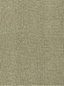 Louis Philippe Men Pack of 3 White Solid Cotton Calf Length Socks