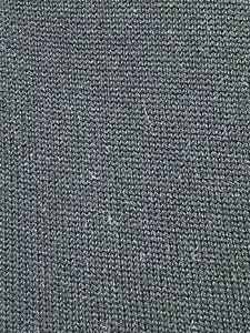 Louis Philippe Men Pack of 3 Cotton Calf Length Socks