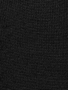 Louis Philippe Mens Pack of 3 Cotton Full Length Socks