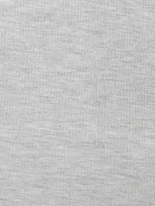 Dreamz by Pantaloons Grey Melange Lounge tshirt