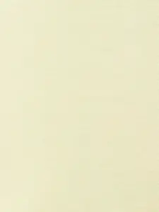 Dreamz by Pantaloons Yellow Printed Cotton Lounge tshirt