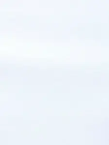 Dreamz by Pantaloons Women White Print Cotton Lounge tshirt