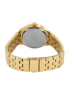 GIORDANO Women Blue Multifunction Watch 2768-22