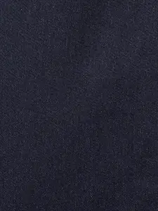 SF JEANS by Pantaloons Women Blue Skinny Fit Stretchable Jeans