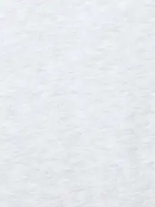 Ajile by Pantaloons Men Grey Solid Slim Fit Joggers