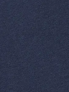 Ajile by Pantaloons Men Navy Blue Solid Slim-Fit Joggers