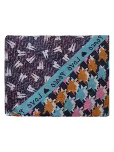 Cloth Haus India Women Multicoloured Printed Scarf