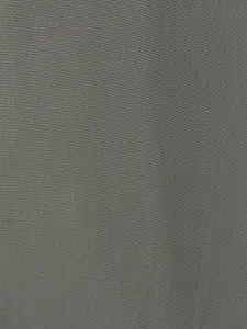 Ajile by Pantaloons Men Olive Green Slim Fit Sports Shorts