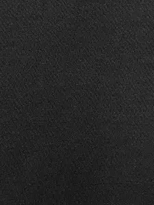 Ajile by Pantaloons Men Black Solid Slim-Fit Joggers