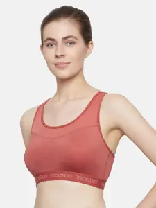 Triumph Triaction Balance Non-wired Padded Bra
