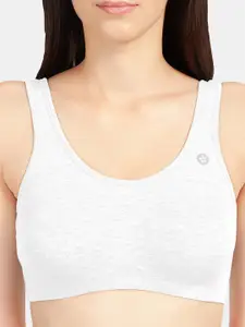 Sonari Assorted Set Of 2 Non-Padded Camisole Bra