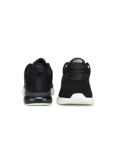 ABROS Men Grande Running Sports Shoes