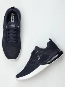 ABROS Men Grande Running Sports Shoes