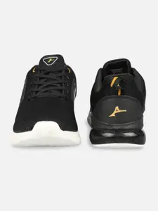 ABROS Men Hobart Running Sports Shoes