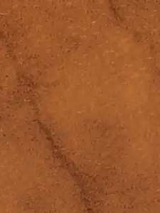 ZORO Men Black & Tan Brown Leather Belt & Wallet Accessory Gift Set