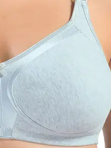 Sonari Pack Of 2 Assorted Bra