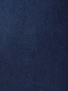 SF JEANS by Pantaloons Women Blue Skinny Fit High-Rise Jeans