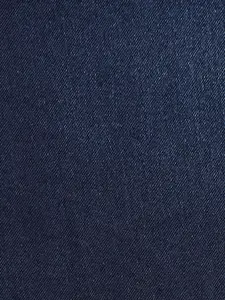 SF JEANS by Pantaloons Women Blue Skinny Fit High-Rise Light Fade Jeans