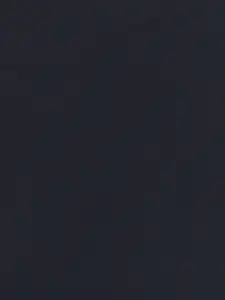 Turtle Men Navy Blue Ultra Cotton Slim Fit Trousers