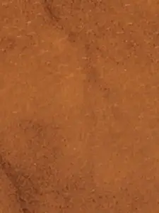 ZORO Men Black Solid Belt Wallet Combo Set