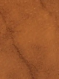 ZORO Men Black & Brown Belt Wallet Combo Set