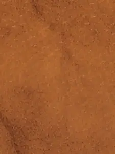 ZORO Men Black & Tan Belt Wallet Combo Set