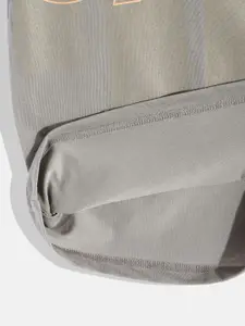 Sweet Dreams Boys Olive Green & Beige Printed Pyjama Set