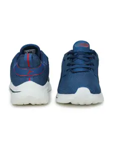 ABROS Men Stroke-N Running Sports Shoes