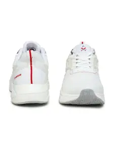 ABROS Men Tornado-N Running Sports Shoes