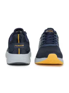 ABROS Men Prime-N Running Sports Shoes