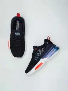 ABROS Kids Winston-N Running Sports Shoes