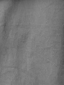 Urban Ranger by pantaloons Men Grey Solid Pure Cotton Slim-Fit Joggers