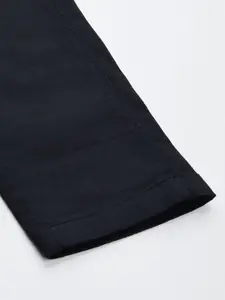 U.S. Polo Assn. Men Trim Fit Trousers