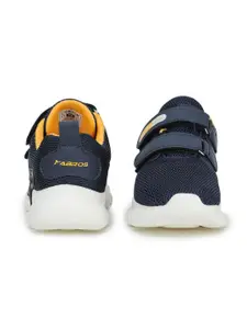 ABROS Kids Deluxe Running Sports Shoes