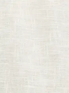 max Women Off White & Gold-Toned Ethnic Motifs Embroidered Thread Work Kurta