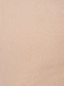 Jockey High Waist Cotton Rich Stretch Seamfree Bikini Shapewear-SH04