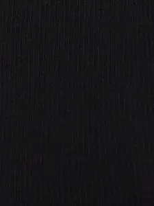 Jockey High Waist Cotton Rich Stretch Seamfree Bikini Shapewear-SH04