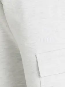 Puma Slim Fit One8 Virat Kohli Knitted Track Pants