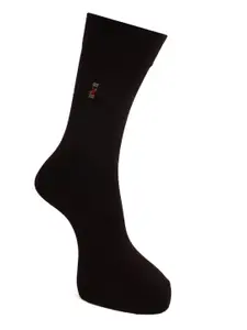 Dollar Socks Men Pack of 5 Assorted Full Length Socks