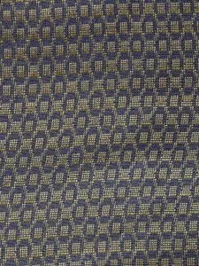 indus route by Pantaloons Men Grey Woven Nehru Jacket