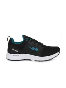 Campus RODEO PRO Men Lace-Up Running Shoe