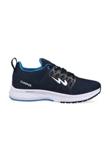 Campus RODEO PRO Men Lace-Up Running Shoe