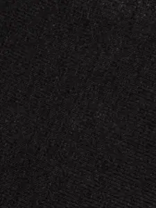 Jockey Essence Black Bra 1242-0105