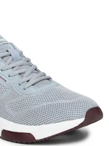 ABROS Men Ai 2 Running Sports Shoes